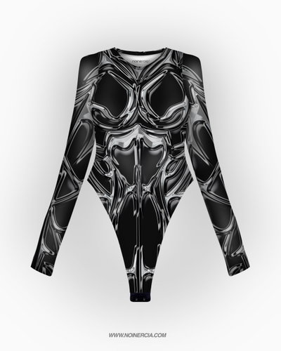CARBONO | 006