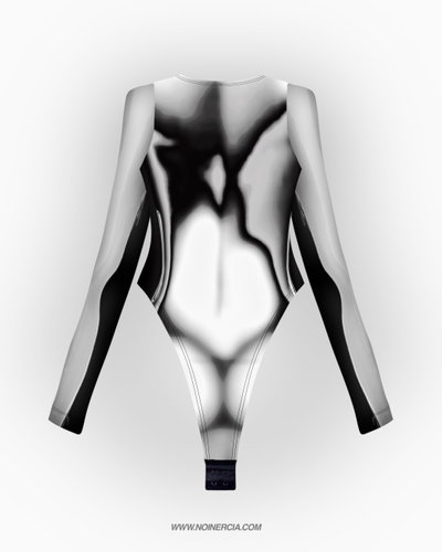 CHROME | 006