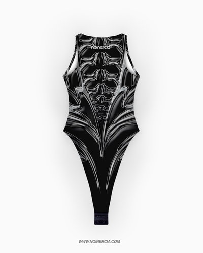 CARBONO | 004