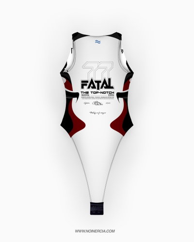 FATAL | 004