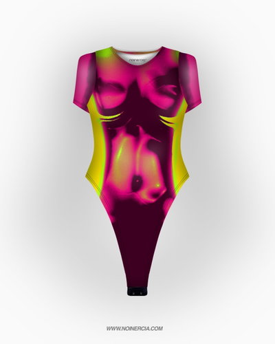 NEO-ACTIVE | 005