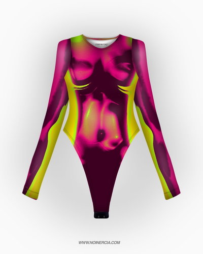 NEO-ACTIVE | 006