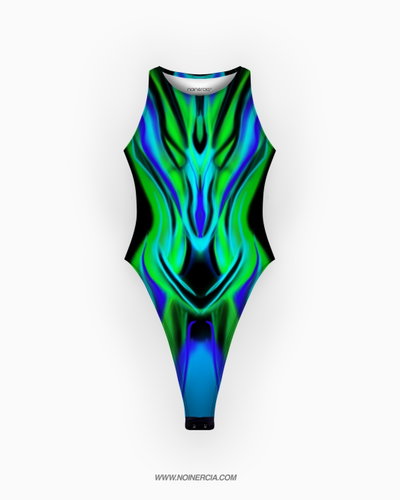 AURORA | 004
