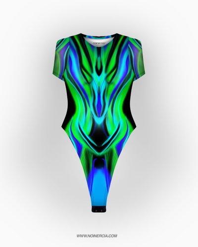 AURORA | 005