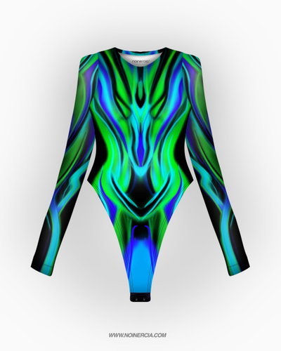 AURORA | 006