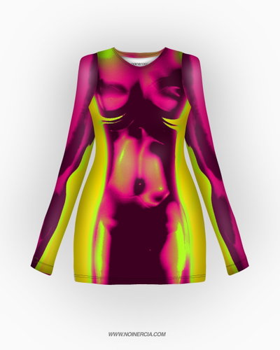 NEO-ACTIVE | 003