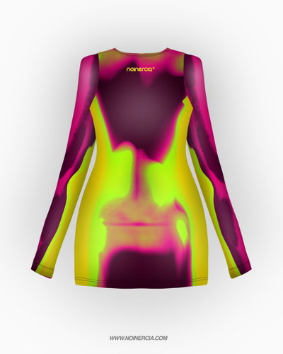 NEO-ACTIVE | 003