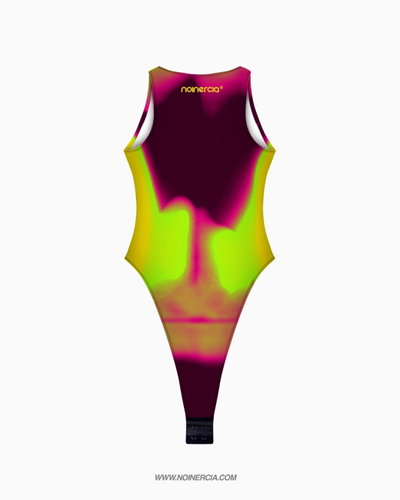 NEO-ACTIVE | 004