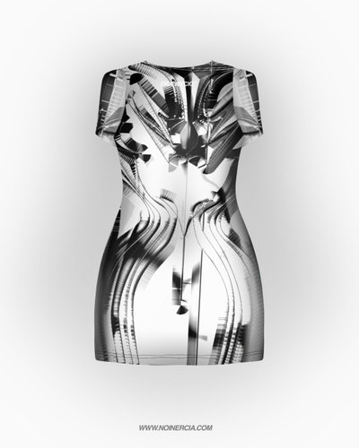 MILAGRO | 002