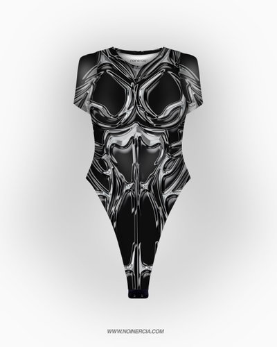 CARBONO | 005