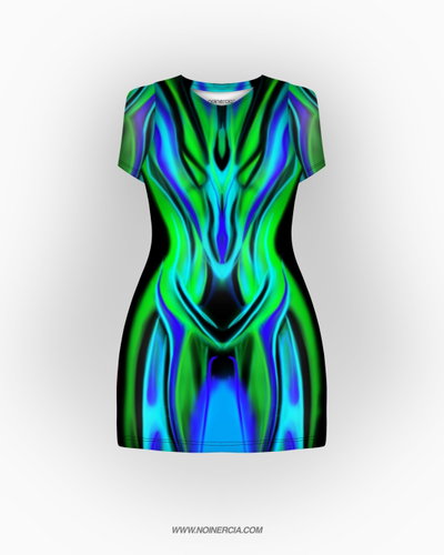 AURORA | 002