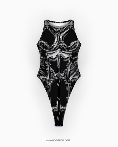 CARBONO | 004