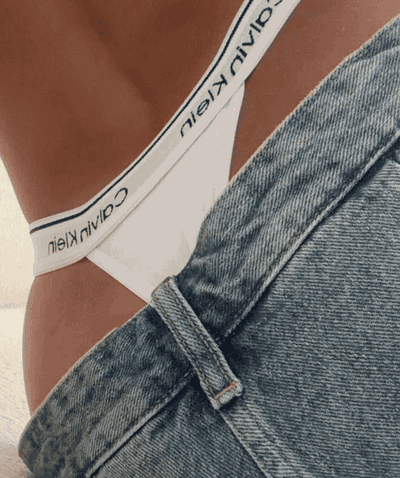 Bombis CK | 4 colores