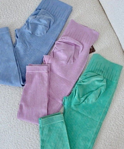 Calza Vittorio | 2 colores