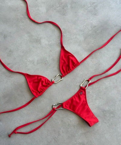 Bikini Venice | Roja
