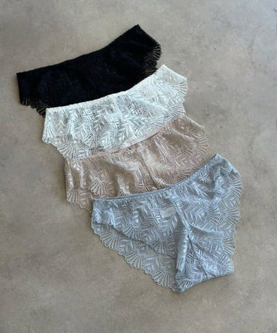Vedetina Emilia | 2 colores