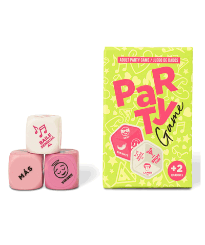 Party Game