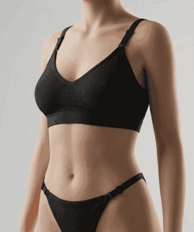 Conjunto Aura | 2 colores