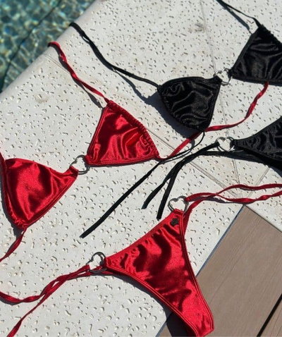 Bikini Sakura | 2 colores