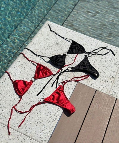 Bikini Sakura | 2 colores