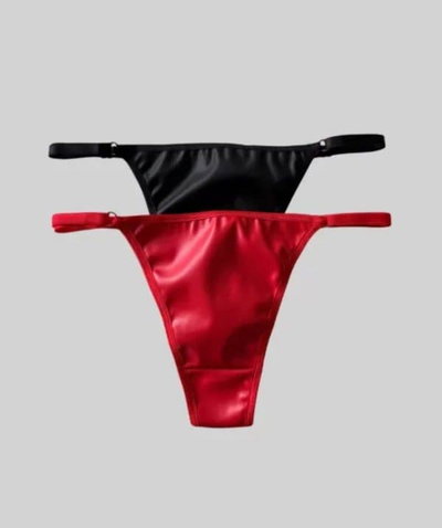 Bombi Engomada | 2 colores