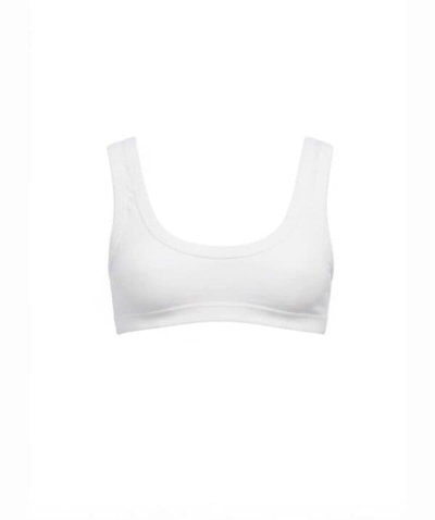 Top Luli | 2 colores