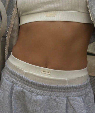 Boxer Gaga | 3 colores
