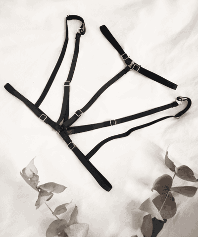 Arnes Helena | 2 colores