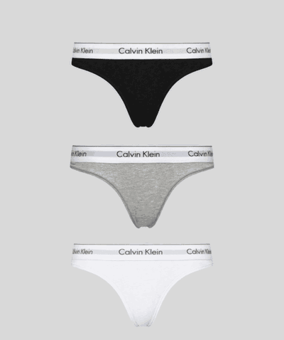 Colaless Calvin | 4 colores