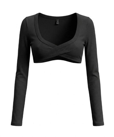 Top Ushi | Negro