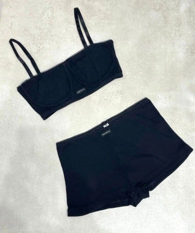 Conjunto Mina | 2 colores