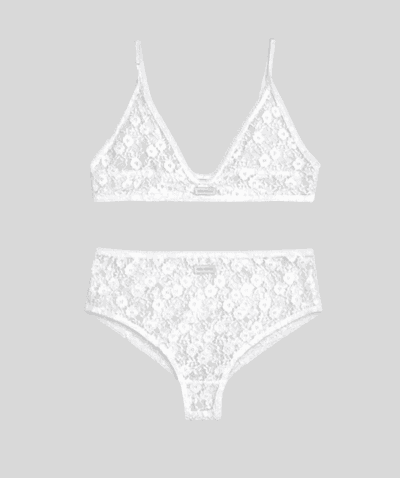 Conjunto Dina | 2 colores