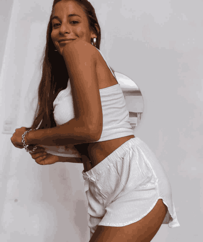 Pijama Camboya Verano | 2 colores