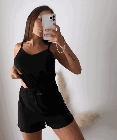 Pijama Camboya Verano | 2 colores