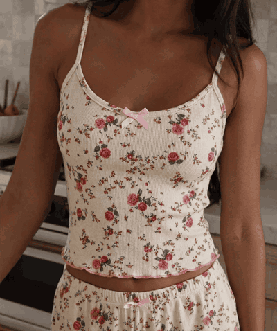 Pijama Morley | 2 colores