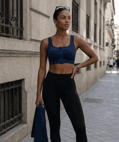 Top Pulse | 3 colores