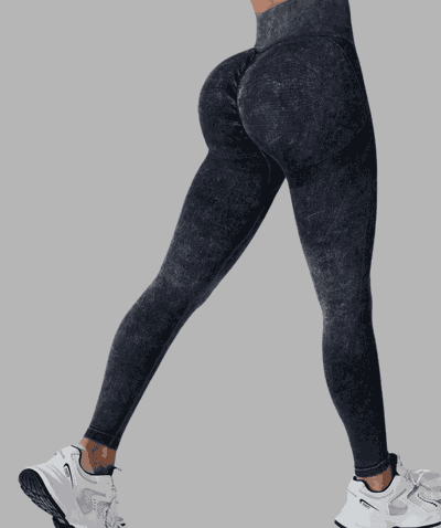 Calza Rita | Negra