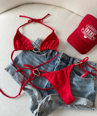 Bikini Venice | Roja
