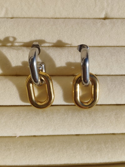 AROS CADENA
