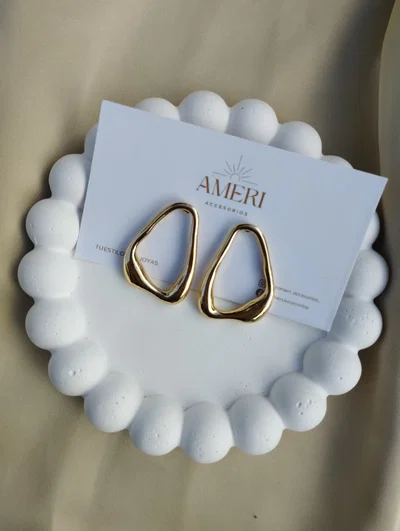 AROS ELITE GOLD