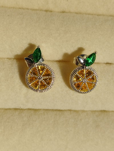 AROS LIMÓN