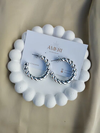 AROS CIEL