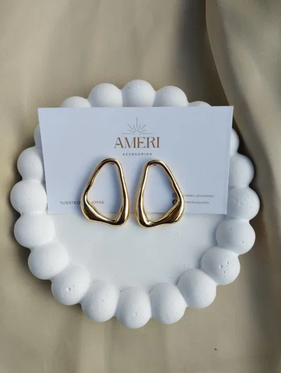 AROS ELITE GOLD