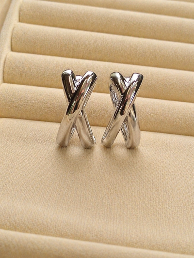 AROS DULCE VITA 