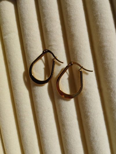AROS AURA GOLD