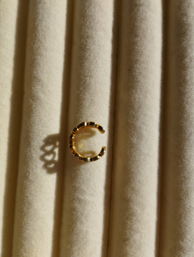 ARO CUFF GALA 