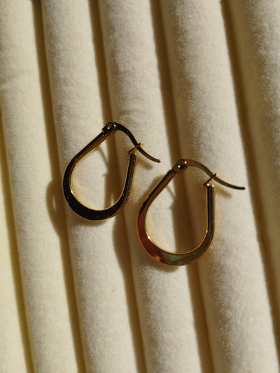 AROS AURA GOLD