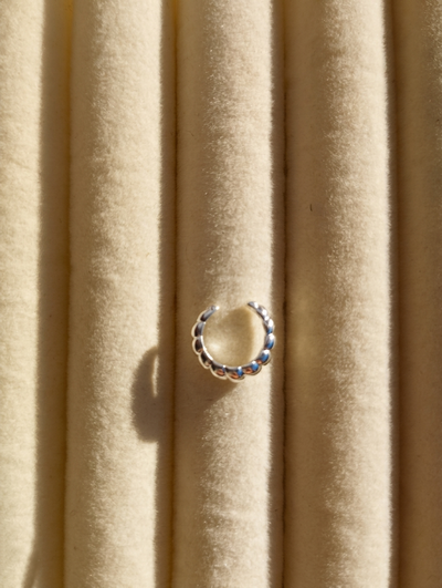 ARO URBAN CUFF 