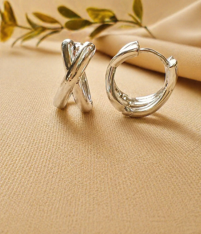 AROS DULCE VITA 