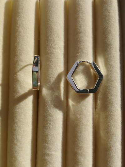 AROS CAPRI